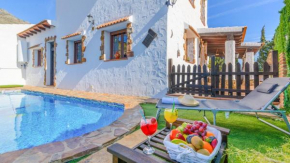 La Morada de Mijas by Ruralidays, Mijas